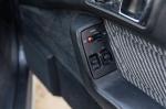 Honda Accord AeroDeck LXR-S 1986 года